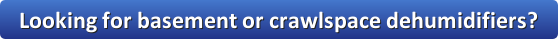 Dehumidifier Capacity Calculator | Dehumidifier Size Calculator
